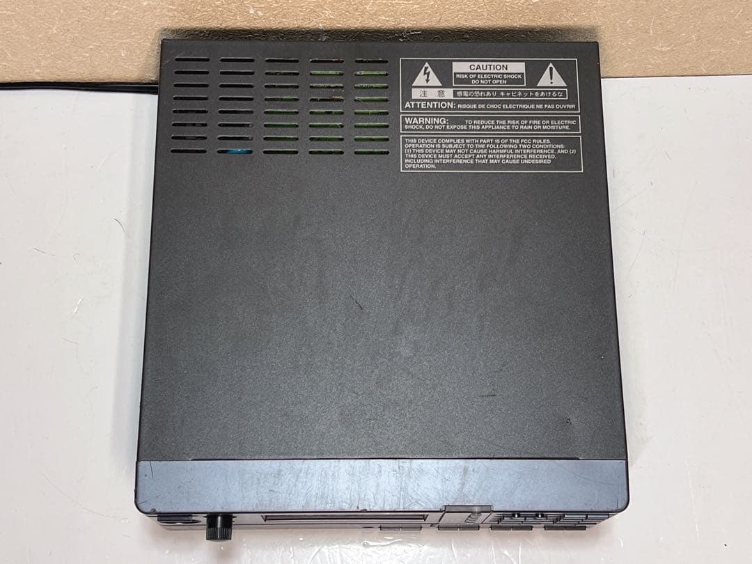 ローランド Sound Canvas SC-88 Pro