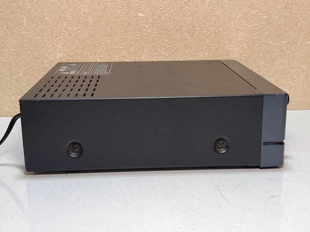 ローランド Sound Canvas SC-88 Pro