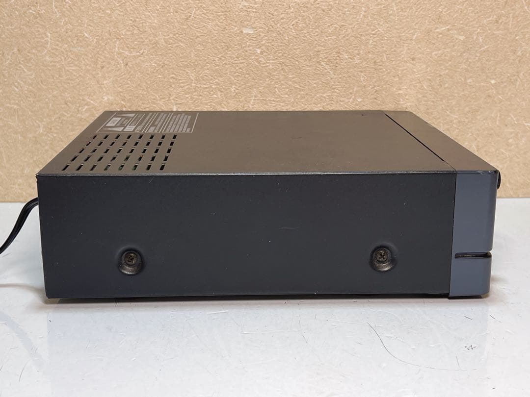 ローランド Sound Canvas SC-88 Pro