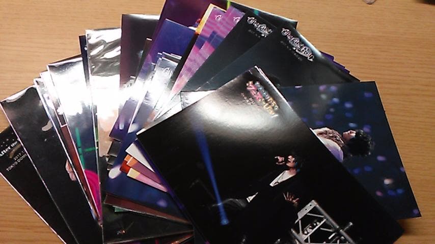 そらる メモカ 38枚セット