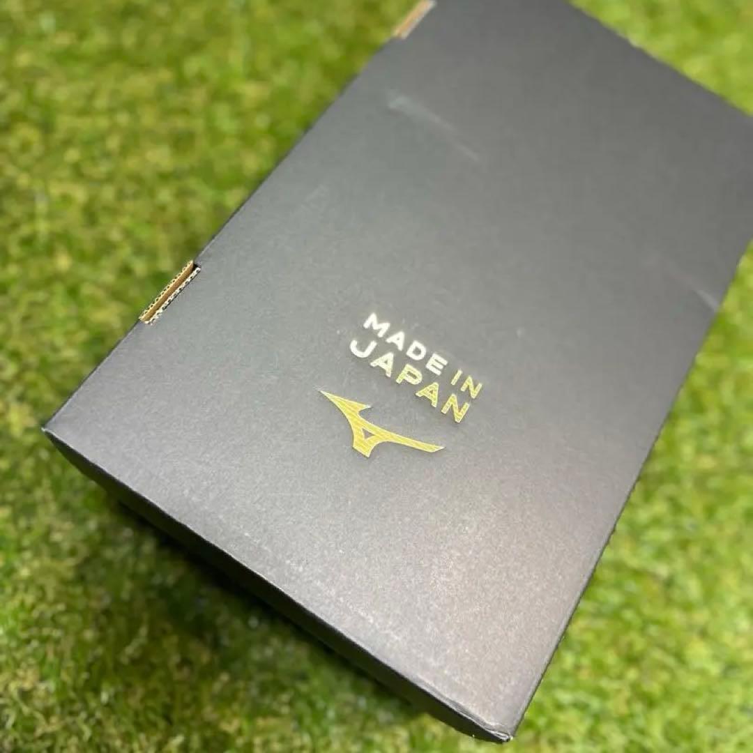 モレリア2ジャパン 26.0㌢　ペイントカスタムモデル