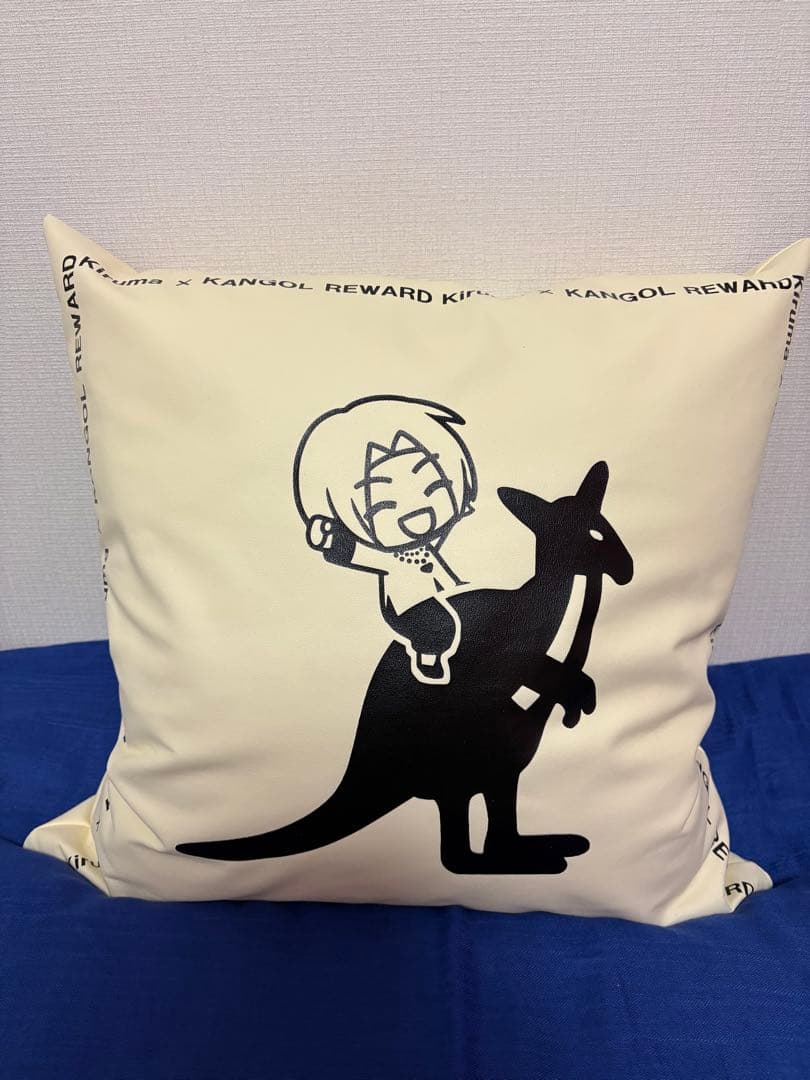 切嘛　直筆サイン複製原画プランセット他