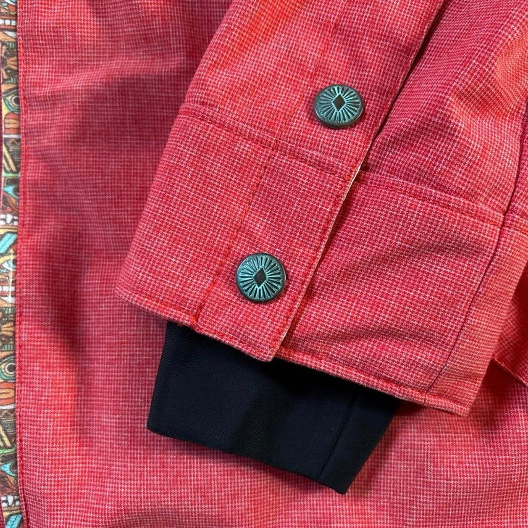 【phoenix】スキーウェア 上下セット　レディースＭサイズ