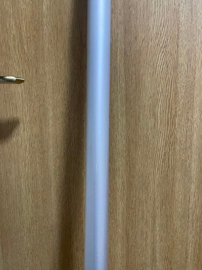 Maldolマルドル移動用アンテナポールHP-5300最小1.4m～最大5.3m