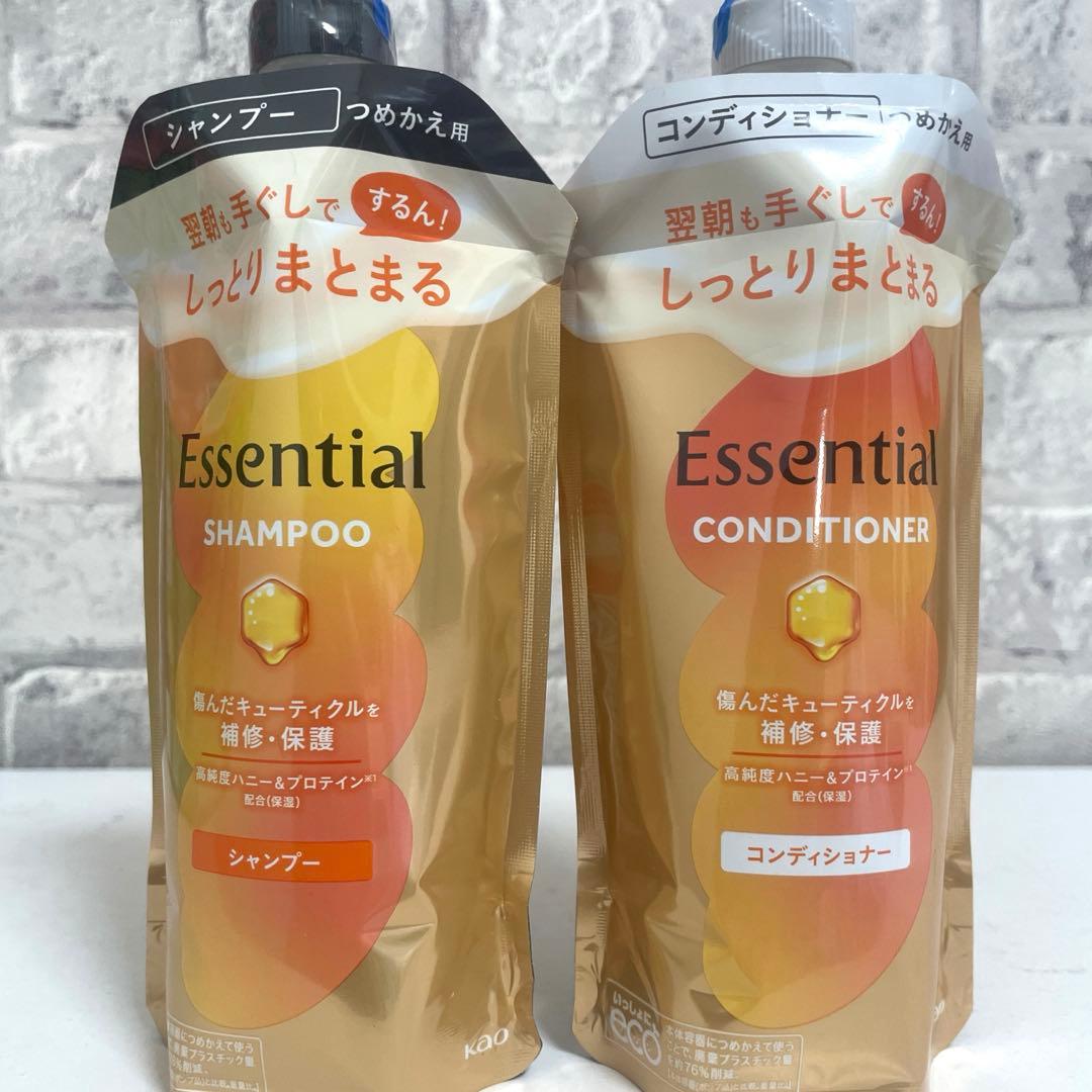 お菓子 まとめ売り 日用品