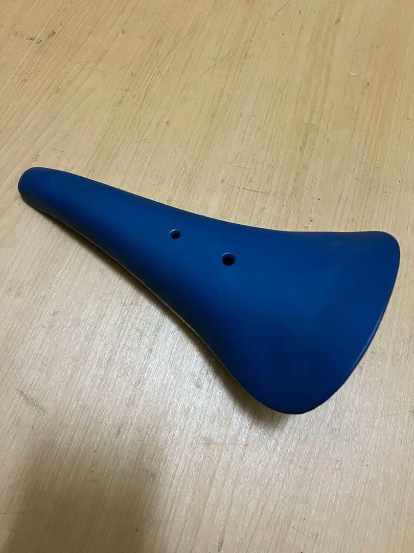 加島サドル KASHIMAX aero BMX サドル