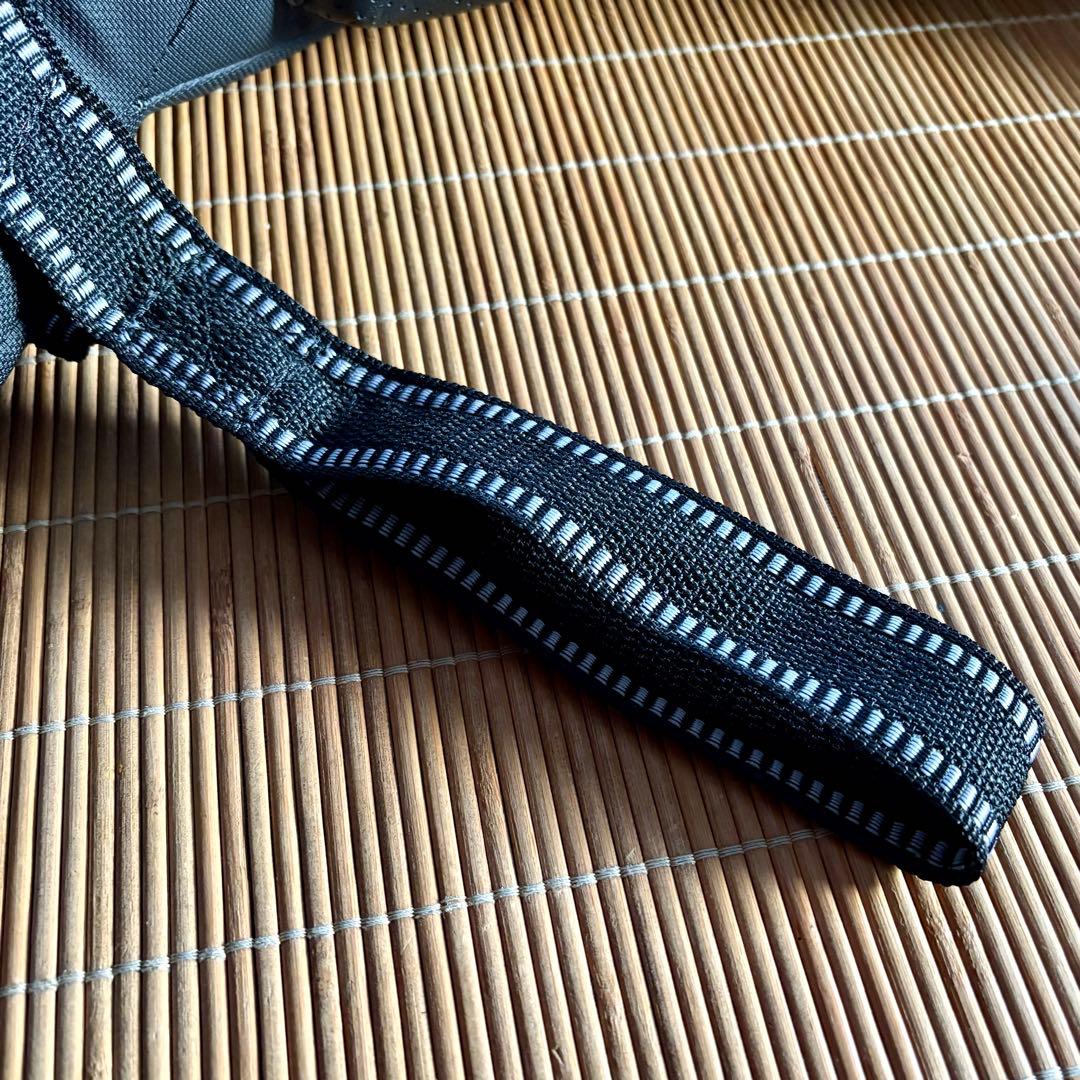 【美品】IROTEC アイロテック ブルガリアンバッグ 10kg