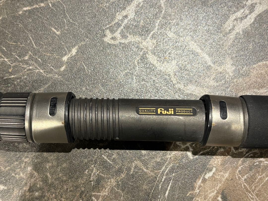 カーペンター ブルーチェイサー 84/18