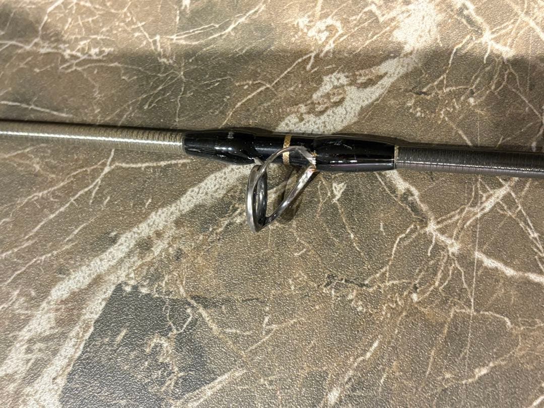 カーペンター ブルーチェイサー 84/18