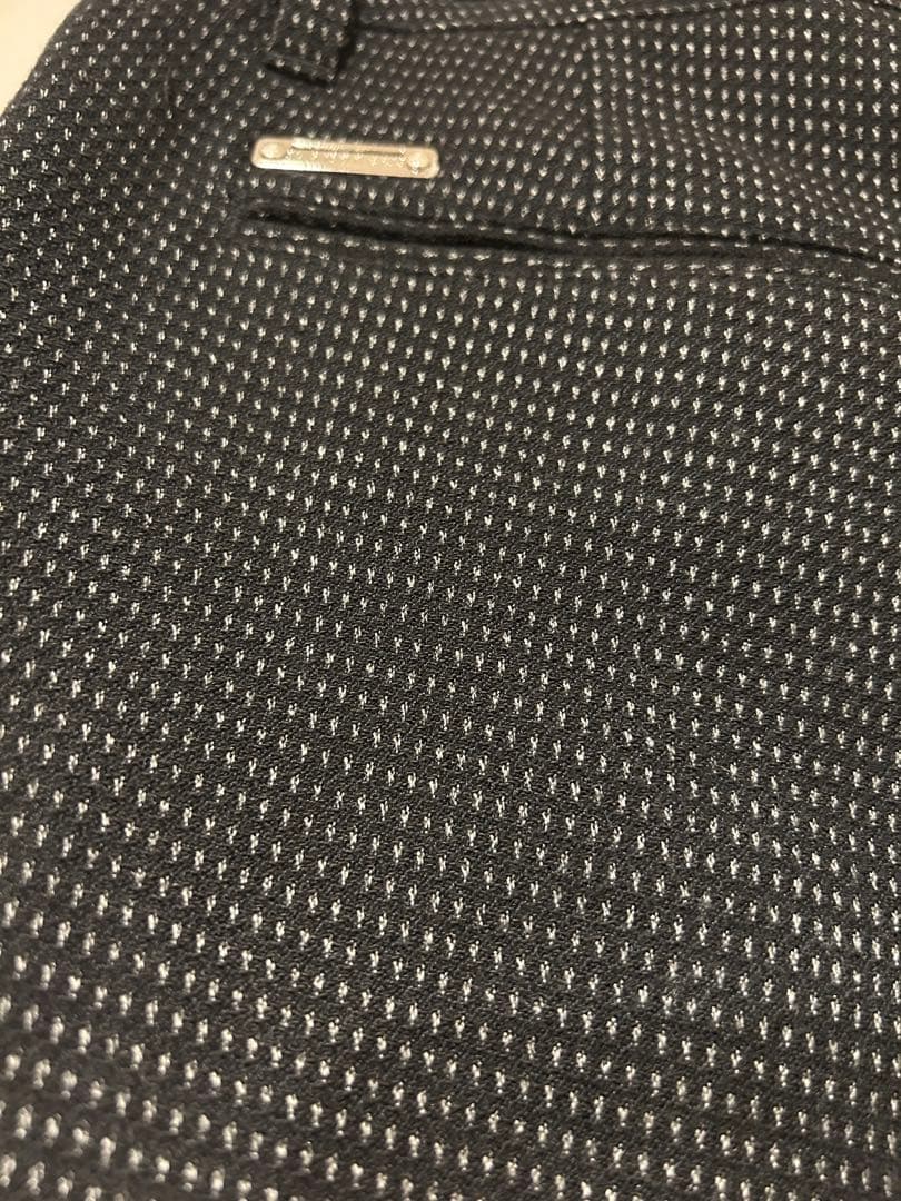 セントアンドリュース レディース パンツ