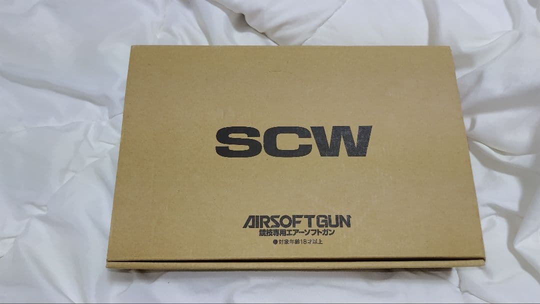 最終価格 WA ウエスタンアームズ V10ウルトラコンパクト ガスガン