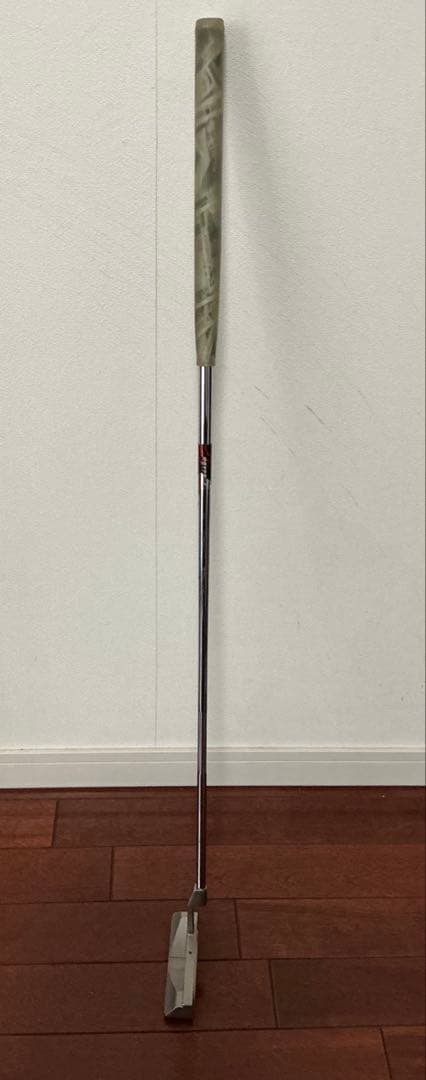 XXIO ゼクシオ ゴルフセット 14本 9代目/7代目/5代目 オデッセイ付