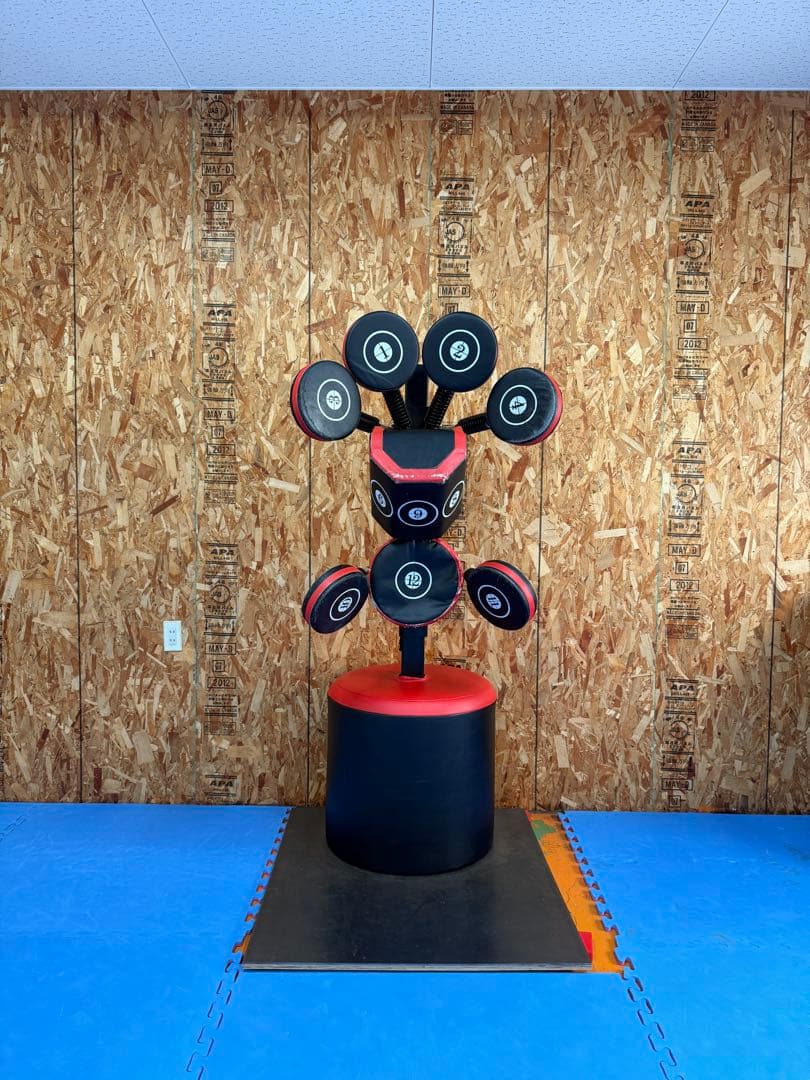 【みどりがめ】