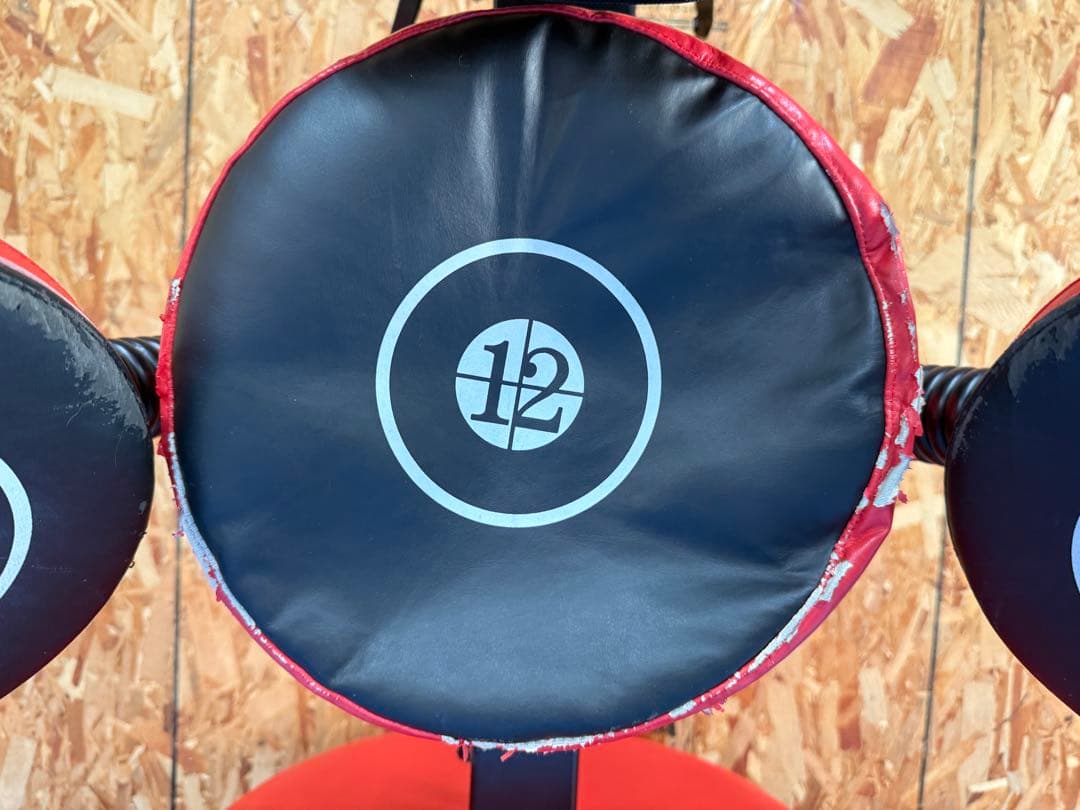 【みどりがめ】