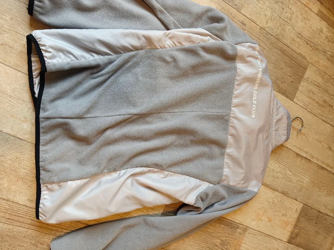 中古美品　TFW49　5点セット　M～L