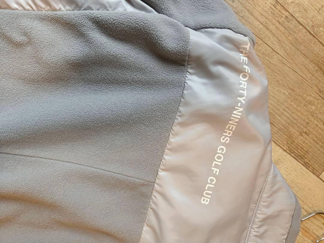 中古美品　TFW49　5点セット　M～L