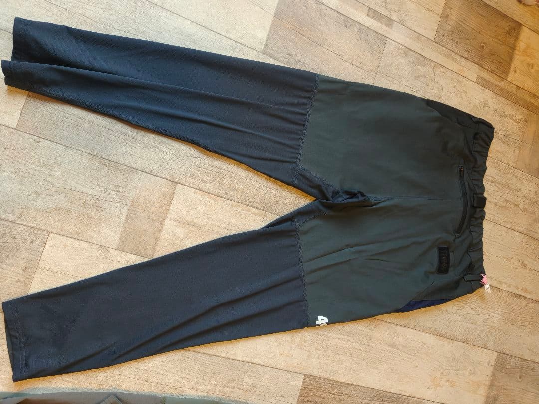 中古美品　TFW49　5点セット　M～L