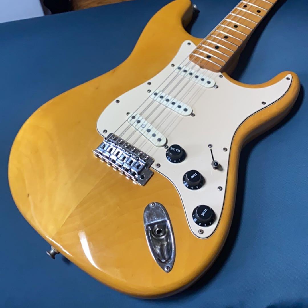 ★Westminster★SE420N★メイドインジャパン★1977年マツモク製