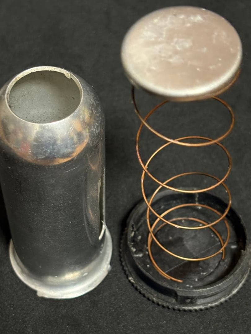 ライムライト　キャンドルランタン　　UCO 美品