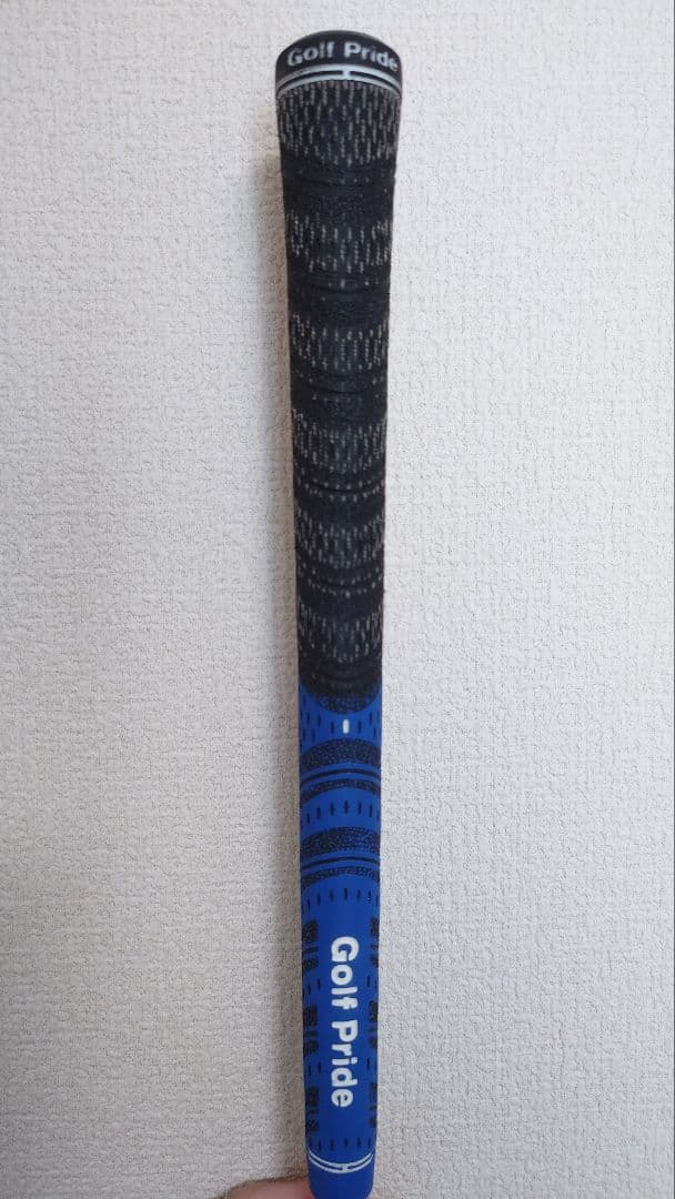 【週末値引】テーラーメイド P790 ATTAS IRON 10S【レア】