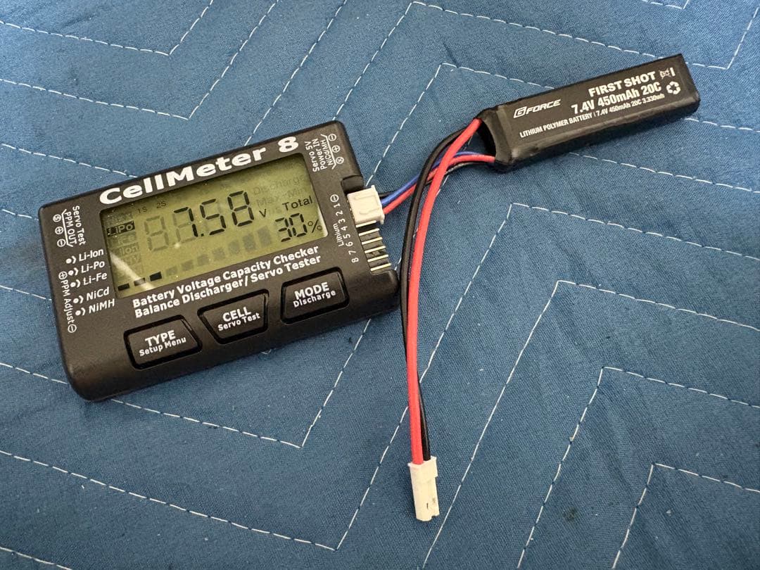 東京マルイ グロック Glock 18C 電動ガン SBD組み込み済 オマケ多数