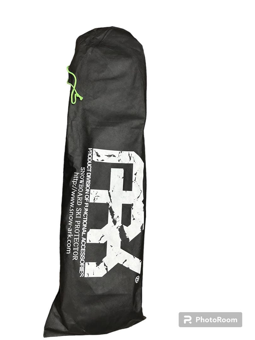 BURTON　スノーボード板&ビンディング　激安