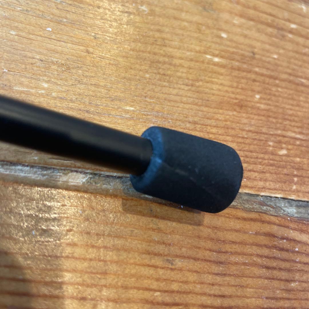 LUXE S63UL-solid アジングロッド