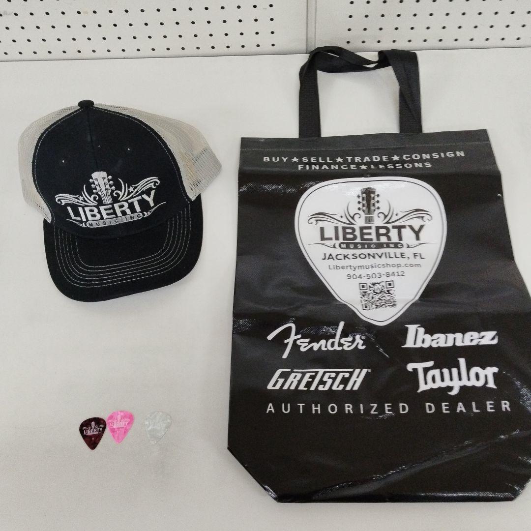 値下げ！！Ibanez PS60 シルバー スパークル傷あり