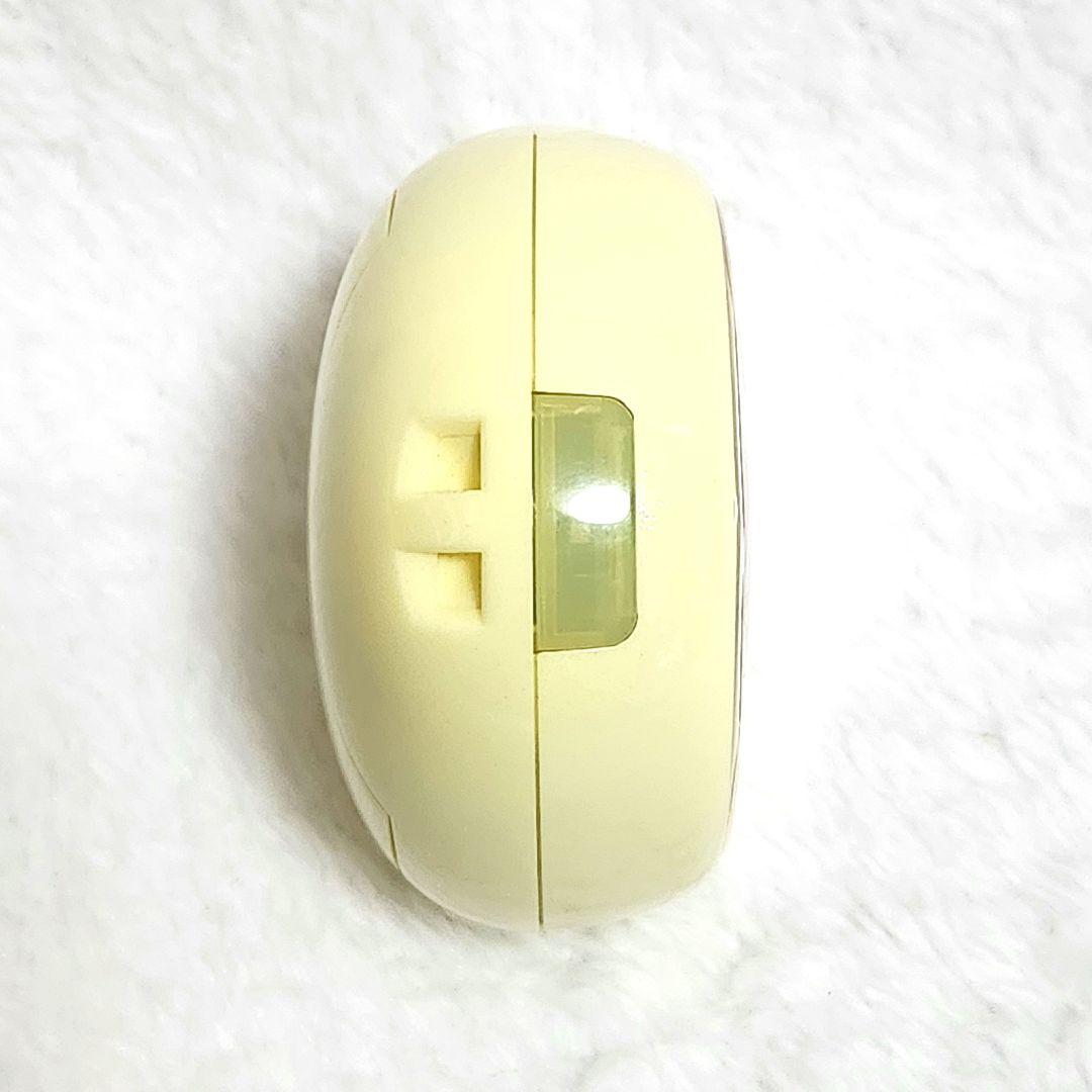 【希少 美品】たまごっちみくす サンリオキャラクタ一ズ M!x ver. 動作品