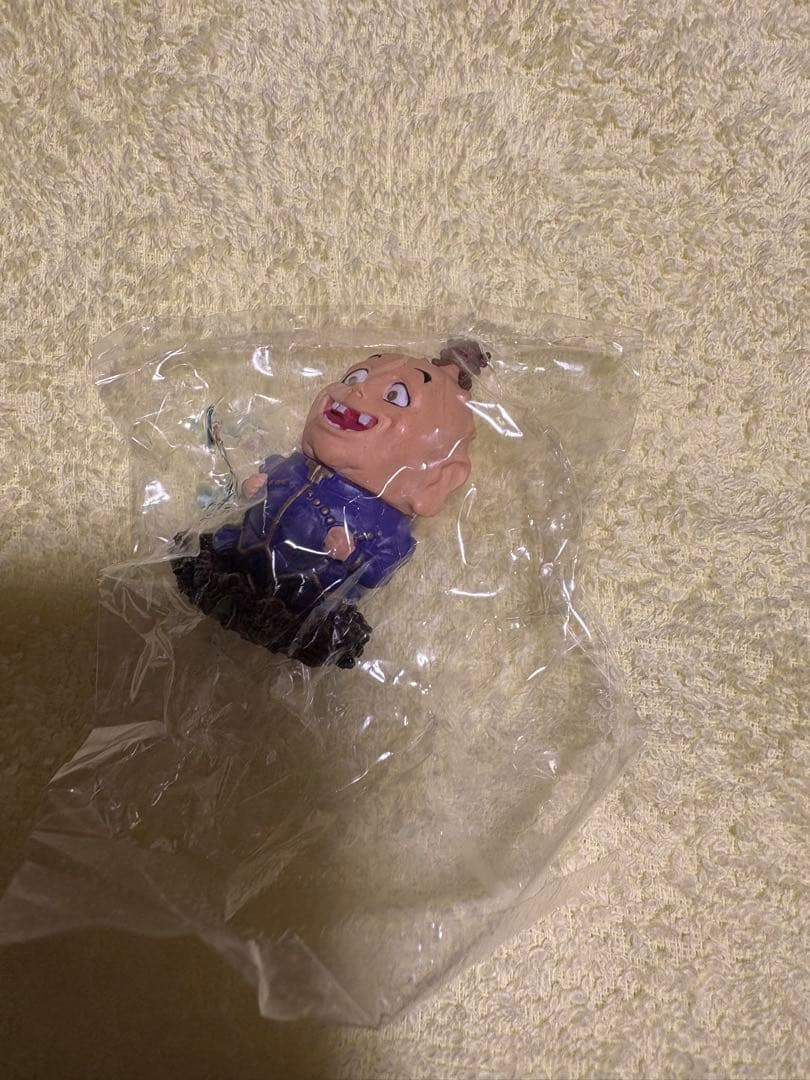 キャラヒーローズ ジョジョの奇妙な冒険 第4部　前編、後編