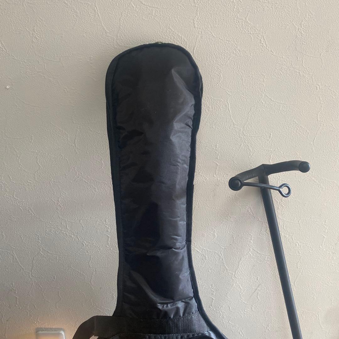 【送料無料】K-Garage レスポールギター