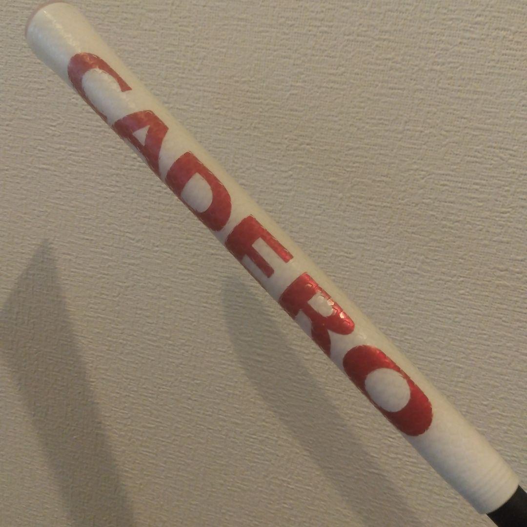 特価【最新モデル】エポン EPON AF-Tour MB　アイアンセット