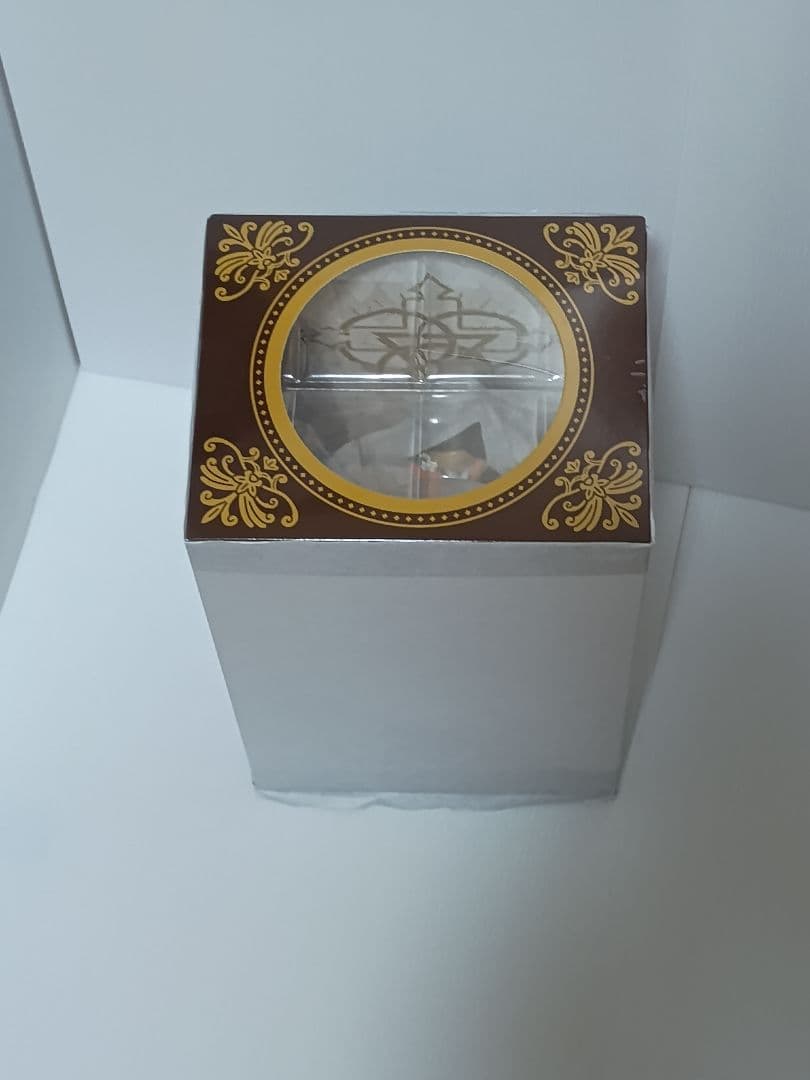 ブルーアーカイブ　伊落マリー　1/7完成品フィギュア(Miyuki)