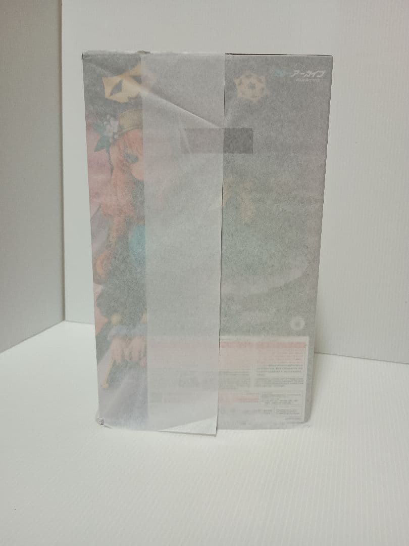 ブルーアーカイブ　伊落マリー　1/7完成品フィギュア(Miyuki)