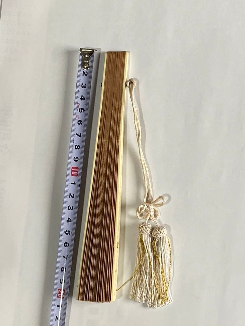 ♦️中国伝統工芸 透かし彫り 扇子 扇 骨？鯨歯？鹿角 置物 飾り 団扇 骨董品