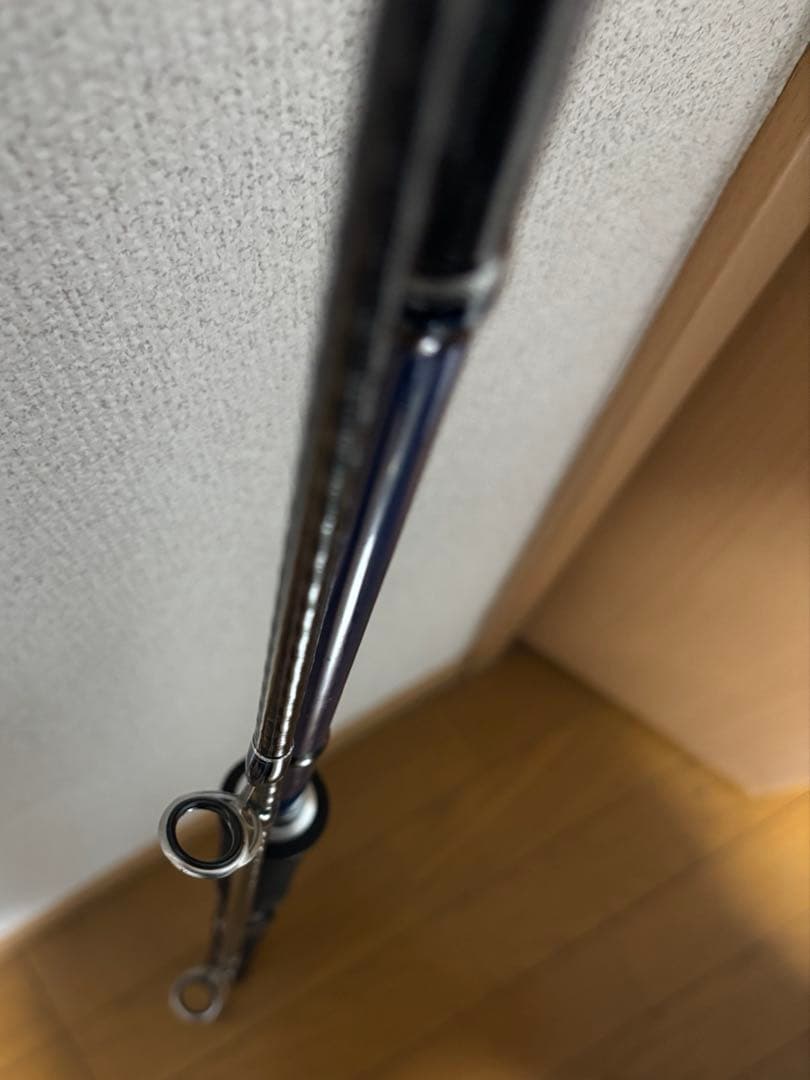 コルトスナイパーBB S1000M 美品