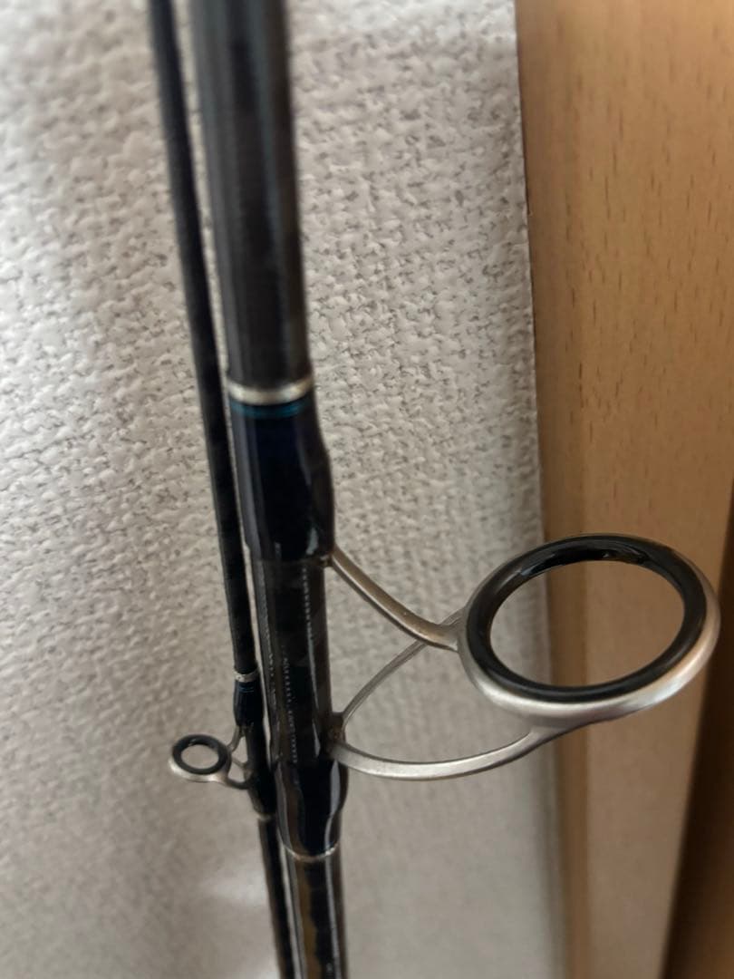 コルトスナイパーBB S1000M 美品