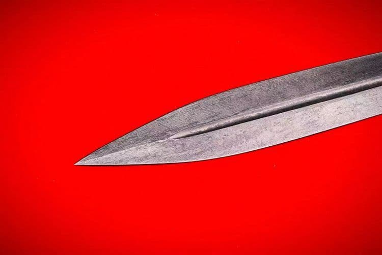 古兵器 武具　刀装具　日本刀　模造刀 狩猟、アウトドア、COS道具、権力の遊び