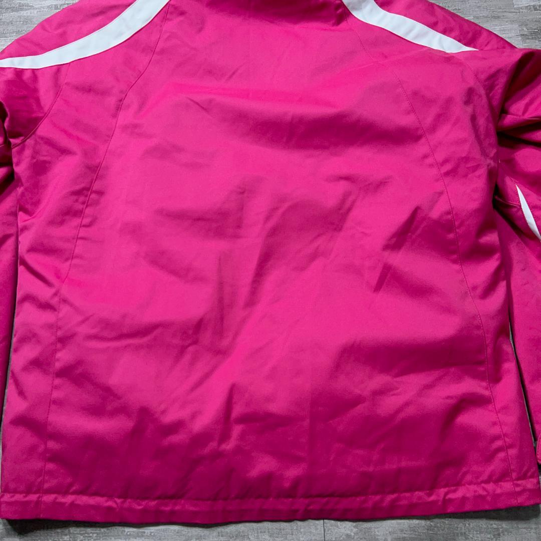 美品 Phenix フェニックス スキーウェア メンズL スノーボードウェア