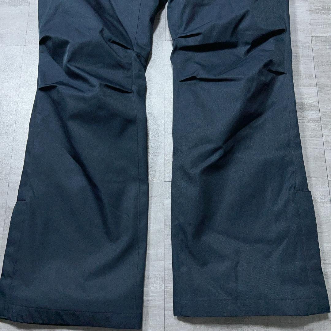 美品 Phenix フェニックス スキーウェア メンズL スノーボードウェア