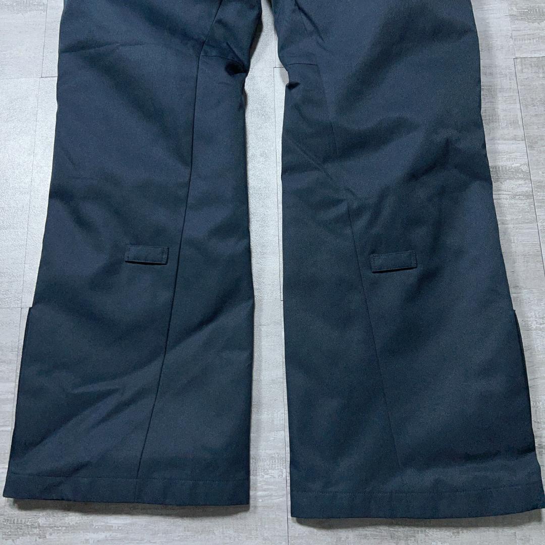 美品 Phenix フェニックス スキーウェア メンズL スノーボードウェア