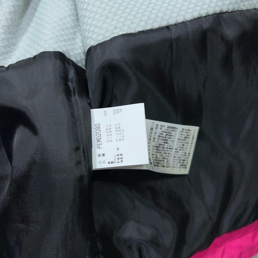 美品 Phenix フェニックス スキーウェア メンズL スノーボードウェア