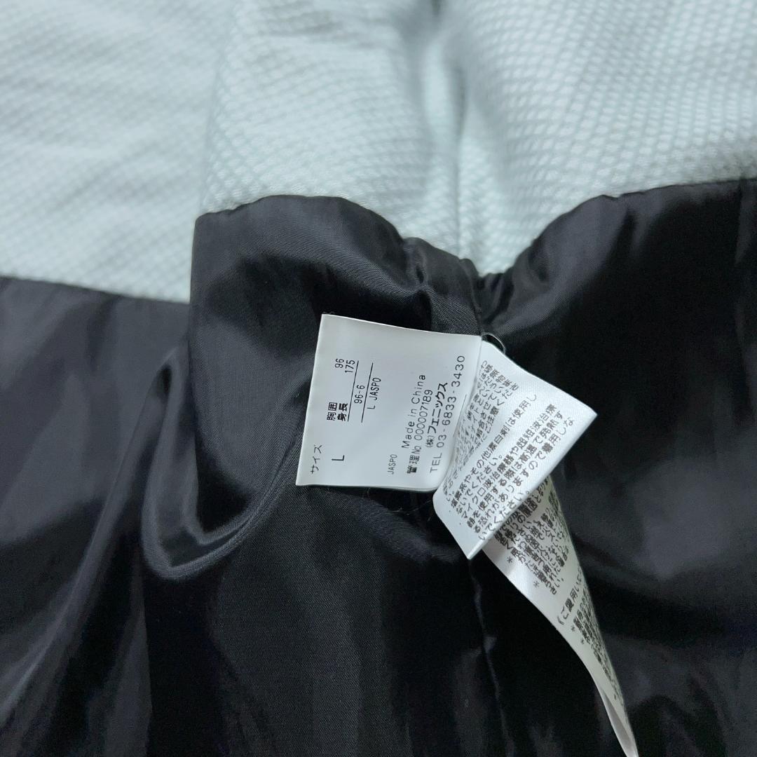 美品 Phenix フェニックス スキーウェア メンズL スノーボードウェア