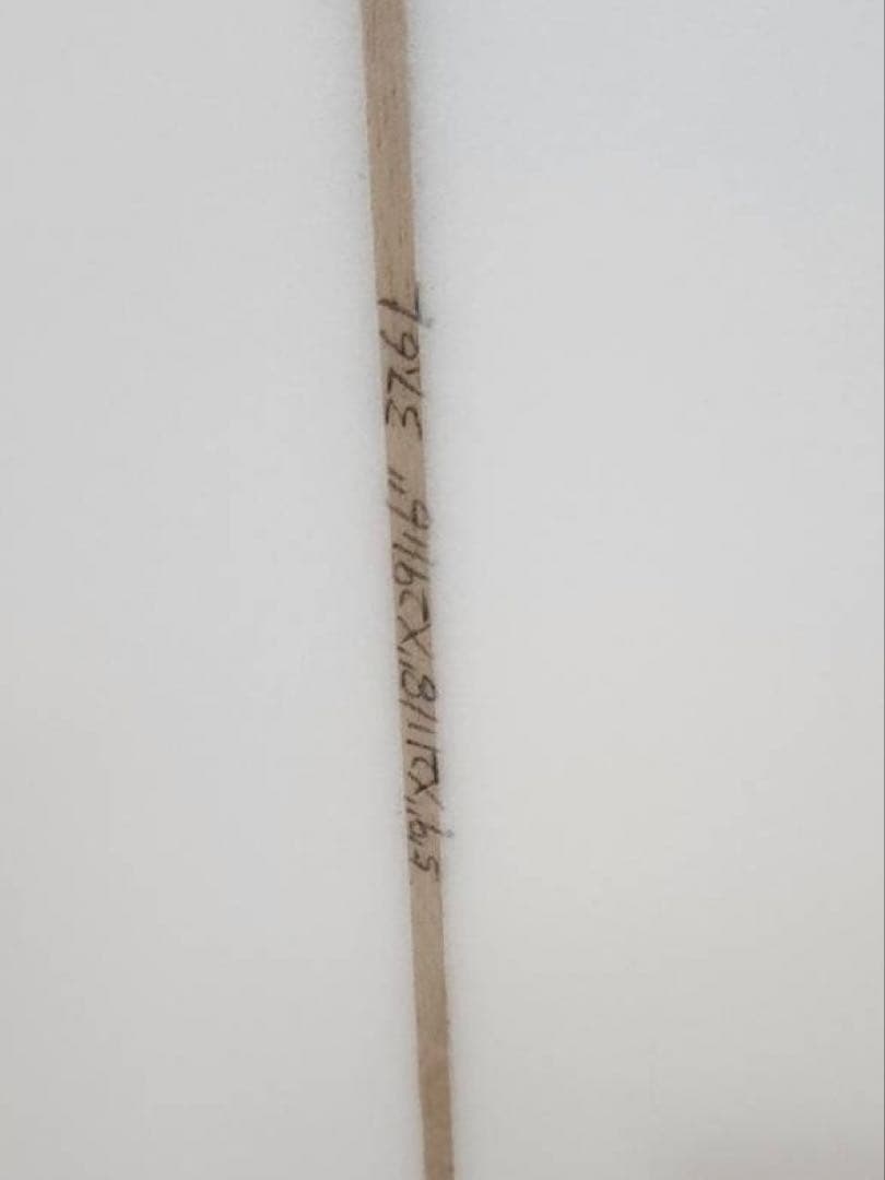 送料込み価格‼️フィッシュ サーフボード