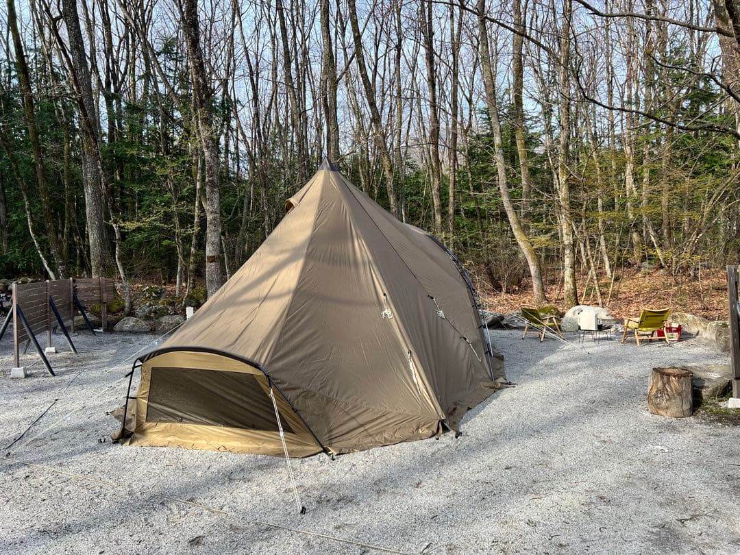 ZANE ARTS LOLO ゼインアーツ ロロ　※補修あり※