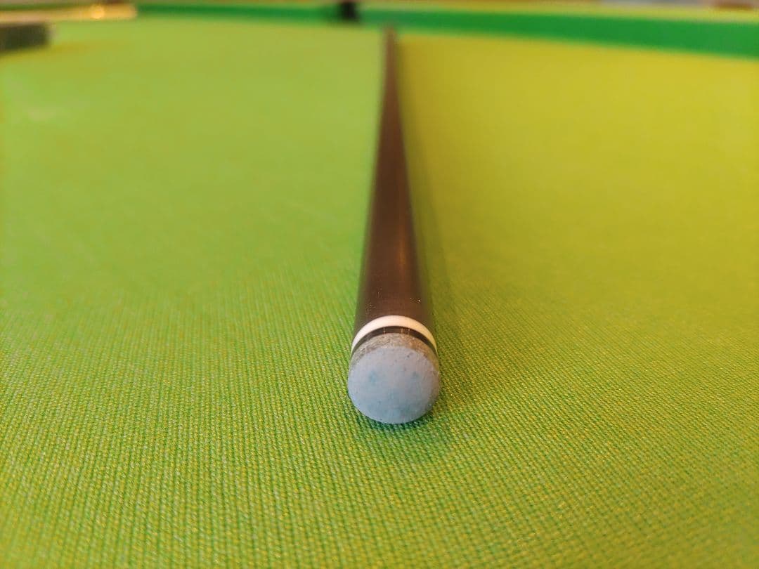 Rhino ライノ カーボンシャフト 12.4 ラジアル