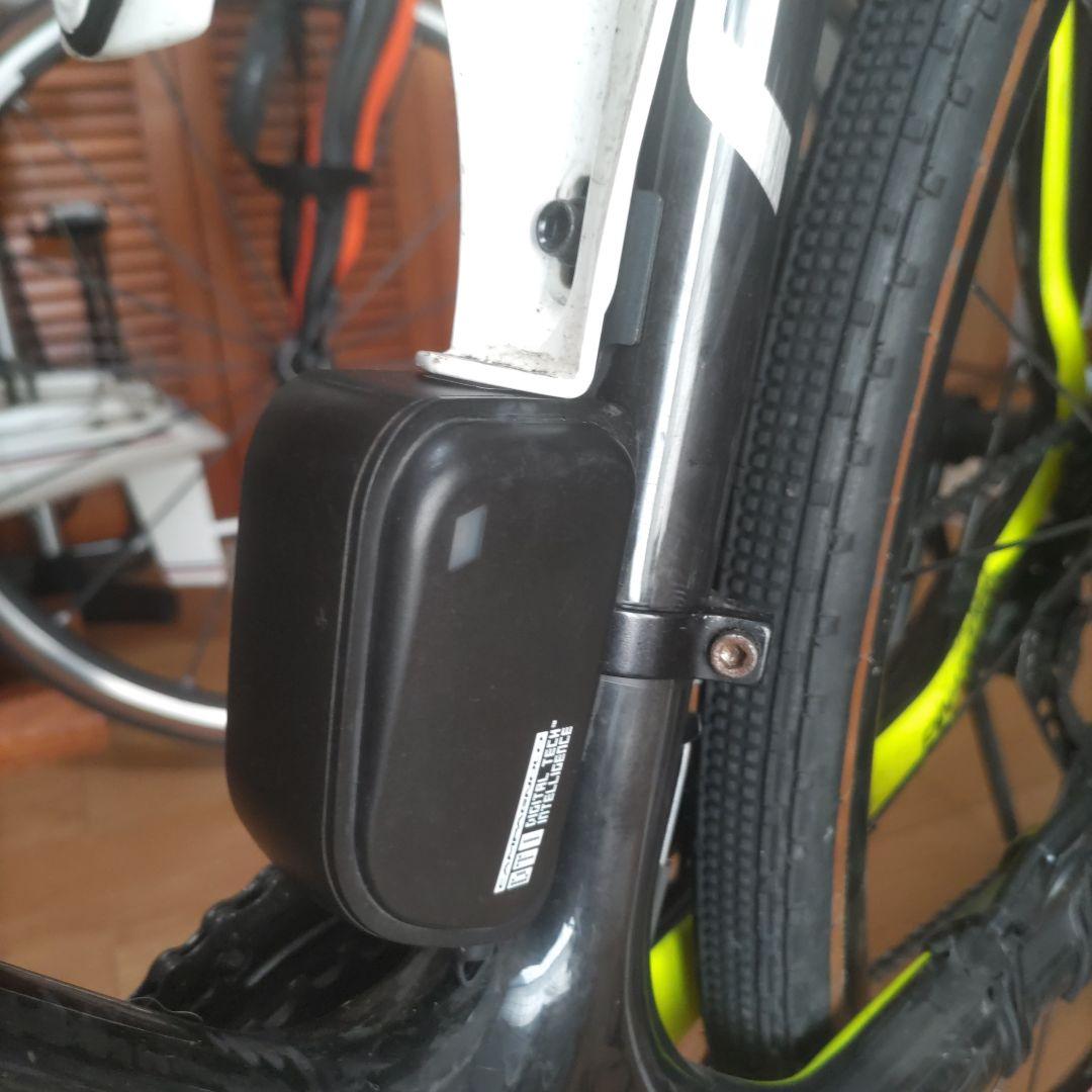 カンパニョーロ レコード EPS グループセット 【値下げしました】