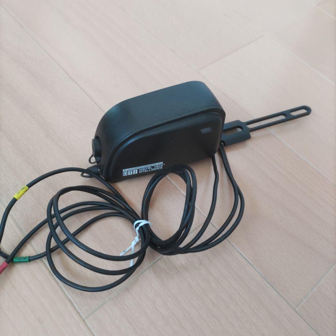 カンパニョーロ レコード EPS グループセット 【値下げしました】