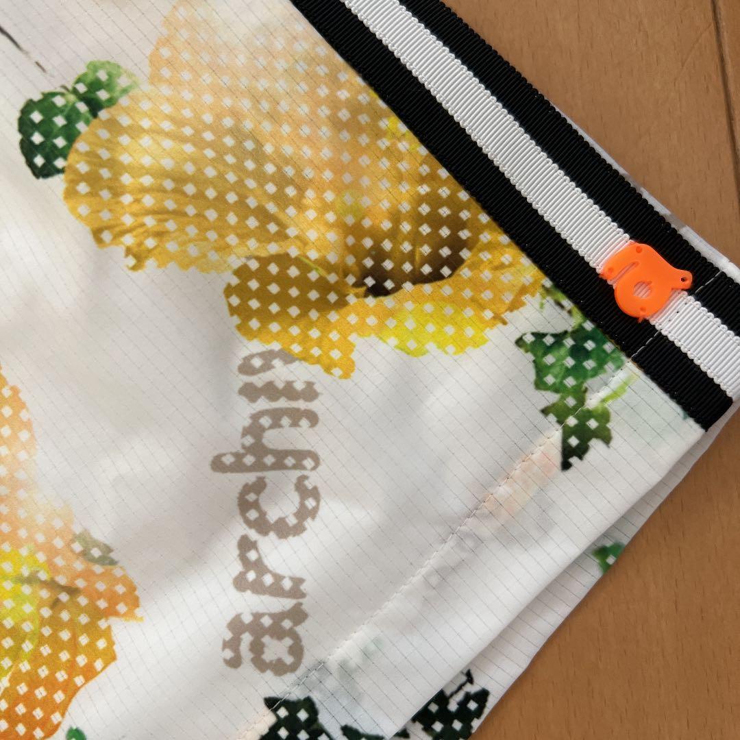 新品　アルチビオ  2点