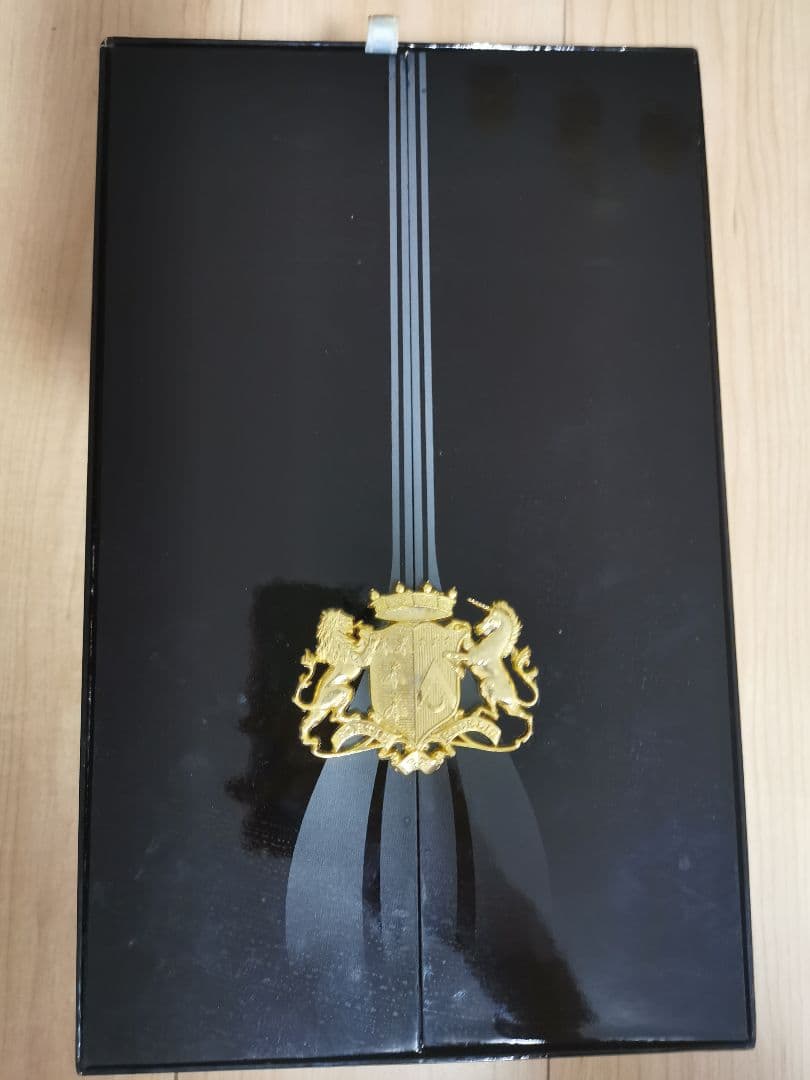 コニャック Otard EXTRA　700ml 未開栓